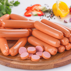 سوسیس؛ از سفری سه هزار ساله تا آینده‌ای که صنعت غذا را متحول می‌کند