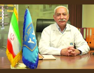 کارخانه‌های شیشه‌ای برای رفع باورهای غلط درباره سوسیس و کالباس