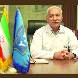 کارخانه‌های شیشه‌ای برای رفع باورهای غلط درباره سوسیس و کالباس