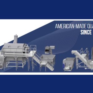 تحول در تولید سوسیس و کالباس با کمک سیستم‌های کارآمد و کاهش هزینه‌ها