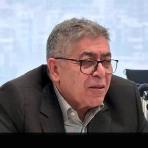 تعدد نهادهای تصمیم‌گیر سلامت غذا باید پایان یابد