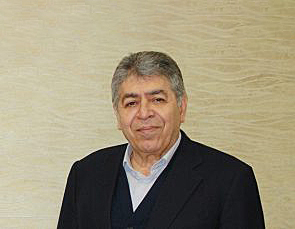 حسین‌زاده: سازمان غذا و دارو باید متولی اصلی باشد