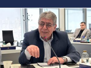 توقف تخصیص ارز برای واردات نیتریت سدیم