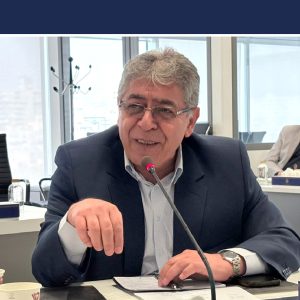 توقف تخصیص ارز برای واردات نیتریت سدیم