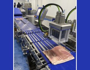 از طعم‌های جدید تا روش‌های پخت هوشمند برای فردا