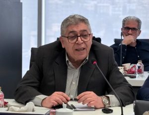 تعدد نهادهای تصمیم‌گیر سلامت غذا باید پایان یابد/ سازمان غذا و دارو متولی واحد باشد