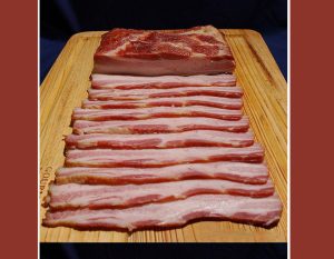 بازآفرینی یک طعم قدیمی برای آینده‌ای ۲۰ میلیارد دلاری