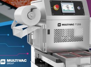 نوآوری در خدمت صنعت فرآورده‌های گوشتی به کمک «مولتی‌وَک»