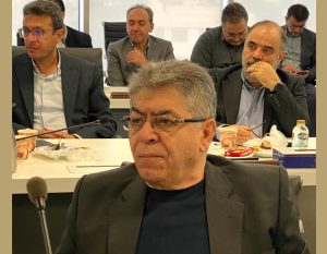 فرآورده‌های گوشتی ماهانه ۴ هزار تن روغن نیاز دارد اما تأمین آن متوقف شده / عدم تعیین تکلیف واردات گوشت هندی، بازار شب عید را متأثر می‌کند