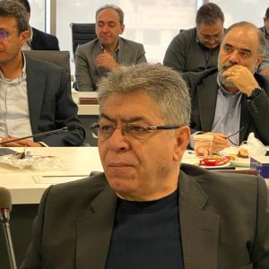 فرآورده‌های گوشتی ماهانه ۴ هزار تن روغن نیاز دارد اما تأمین آن متوقف شده / عدم تعیین تکلیف واردات گوشت هندی، بازار شب عید را متأثر می‌کند