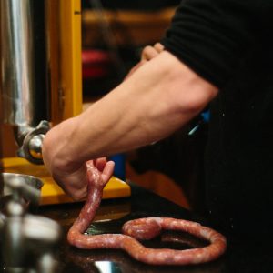 چشم‌انداز بازار پوشش‌های سوسیس در آلمان تا سال ۲۰۲۹