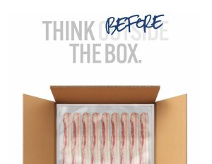 بررسی فناوری‌های فرم‌دهی، برش و بسته‌بندی شرکت «وِبر»