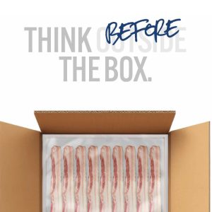 بررسی فناوری‌های فرم‌دهی، برش و بسته‌بندی شرکت «وِبر»