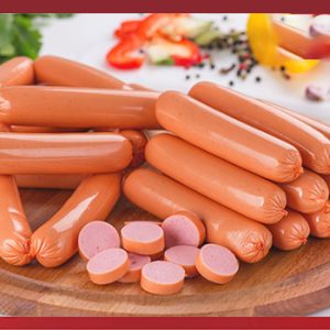 صنعت سوسیس و هات‌داگ در تله تقاضاهای جدید مصرف‌کنندگان