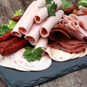 عصر طلاییِ سوسیس و بیکن تا سال 2035