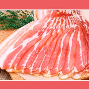 صنعت بیکن در آستانه تحولی بی‌سابقه به دست فناوری‌های نوین