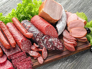 از نیتریت تا بلاک‌چین؛ مسیر تحول یکی از قدیمی‌ترین فرآورده‌های گوشتی