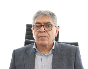آیا باید تاوان «فقر پروتئینی» جامعه را با مالیات داد؟