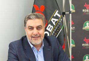 صنعت غذا در محاصره بحران‌های زنجیره تأمین